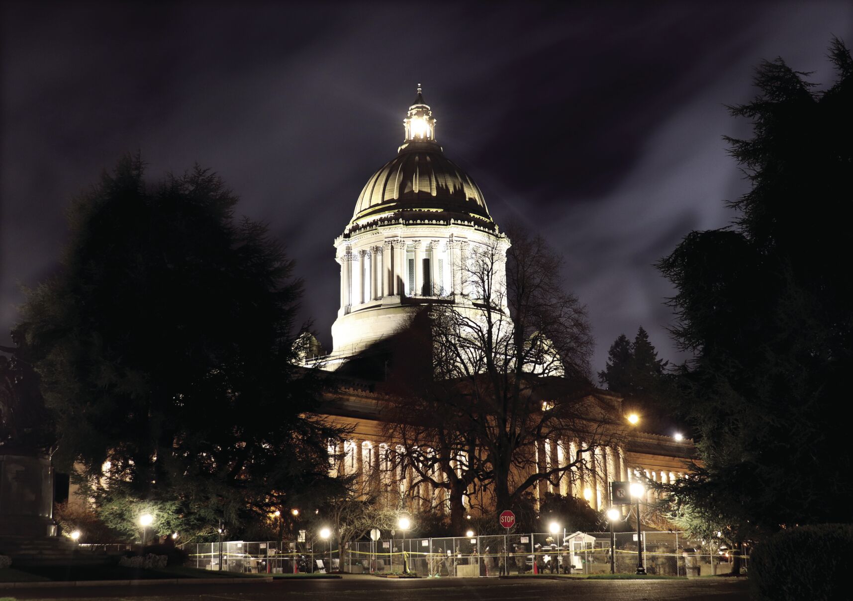 capitol1